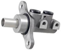 Hoofdremcilinder 51738 - thumbnail