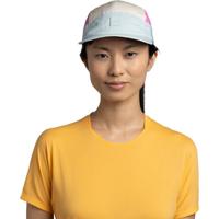 BUFF® 5 Panel Go Pet - thumbnail