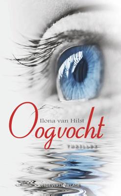 Oogvocht (Paperback) Oogvocht (Paperback)