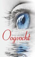 Oogvocht (Paperback) - thumbnail