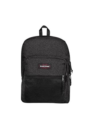 Eastpak Pinnacle -Spark Black