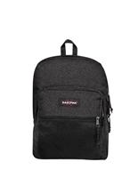 Eastpak Pinnacle -Spark Black - thumbnail