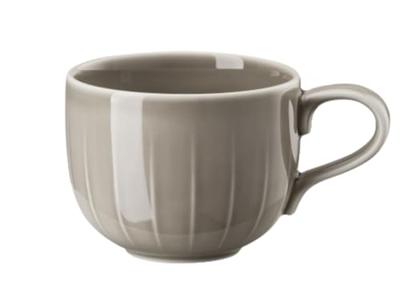 Rosenthal Koffiekopje Joyn Grijs 200 ml