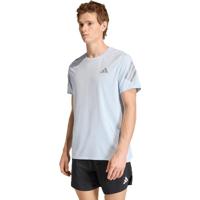 adidas adi365 Shirt 7'' Short Set Heren - thumbnail