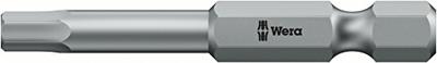Wera Kraftform Kompakt 60 ESD, 17 -delig - 1 stuk(s) - 05051043001 - thumbnail