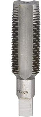 KS Tools 1501459 HSS speciale handtappen M20 x 1,5