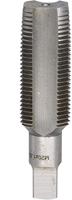 KS Tools 1501459 HSS speciale handtappen M20 x 1,5 - thumbnail