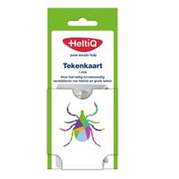 HeltiQ Tekenkaart - thumbnail