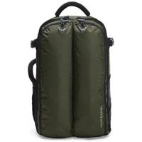 Gura Gear Kiboko 2.0 30L+ Forest Green - thumbnail