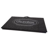 Auralex Great GRAMMA V2 isolatie voor versterker en luidspreker - thumbnail