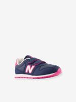 NEW BALANCE¨ PV500VP1 Hook & Loop kindersneakers inktblauw - thumbnail
