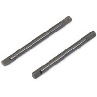 FTX - Tracker Rear Shaft (FTX10302) - thumbnail