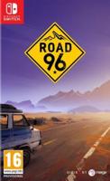 Road 96 - thumbnail