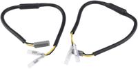 MOTOISM adapterkabel / widerstand adapter cable with yamaha v1 - thumbnail