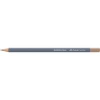 Faber Castell Aquarelpotlood Goldfaber Pastel - Omber 480 - thumbnail