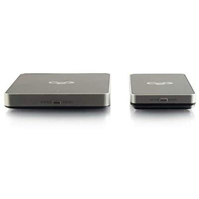 C2G Wireless for AV Kit