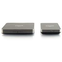 C2G Wireless for AV Kit - thumbnail