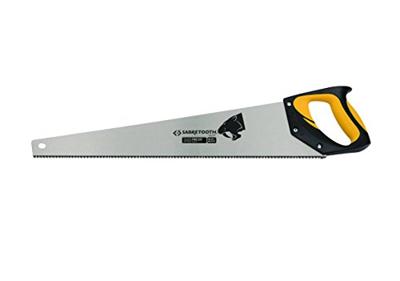 C.K Sabretooth Trade T0940 22 Handzaag 645 mm