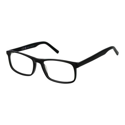 Heren Brillenframe INVU B4138 53A