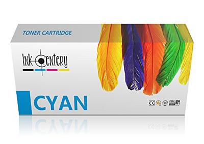 Huismerk Brother TN-245C toner cyaan