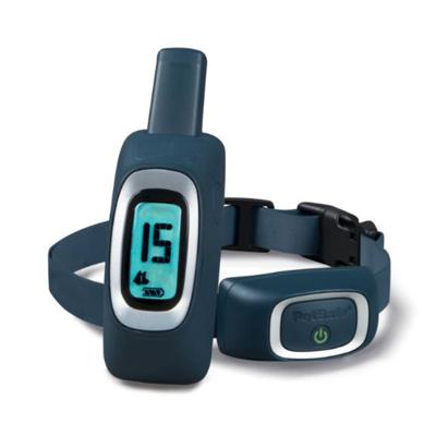PetSafe digitale trainer 300 meter PDT19-16119 PetSafe Gebr. de Boon - Gebr de boon