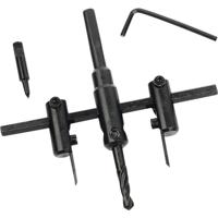 Brüder Mannesmann M 537 - thumbnail