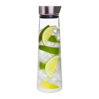 Krumble Karaf glas 1L - thumbnail