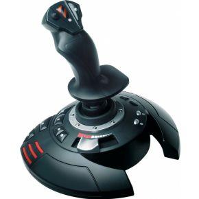 Gaming afstandsbediending Thrustmaster T.Flight Stick X
