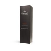 Umami Exclusive Cosmetics Oriental Herbs Home Fragrance Sticks Allspice & Sandalwood 250ml - thumbnail