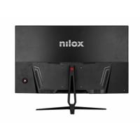 Monitor Nilox NXM27CRV2001 - thumbnail