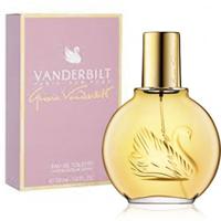 Gloria Vanderbilt Eau De Toilette Vapo - thumbnail