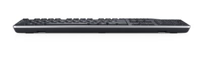 Dell KB813 Smarcard toetsenbord