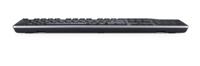Dell KB813 Smarcard toetsenbord - thumbnail