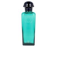 Hermès Eau d'Orange Verte Eau de Cologne 100ml - thumbnail