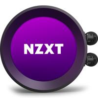NZXT Kraken Z53 - thumbnail