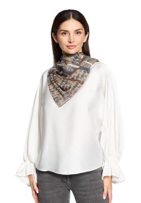 Betty Barclay Sjaal 252-34711648 Betty Barclay Sjaal 252-34711648