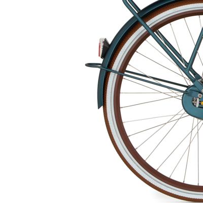 Cortina spatbord achter 28 e-u4 ice glacier