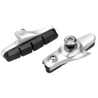 JAGWIRE Road sport s brake pad - silver - thumbnail