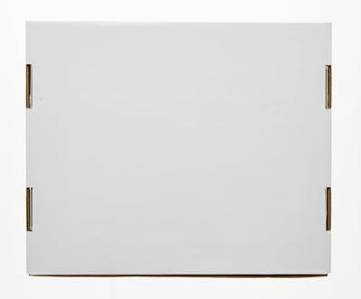 KVM-Schakelaar Startech SV565UTPUEU 150 m