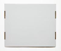 KVM-Schakelaar Startech SV565UTPUEU 150 m - thumbnail