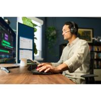 Kensington SlimBlade Pro Trackball, zwart - thumbnail