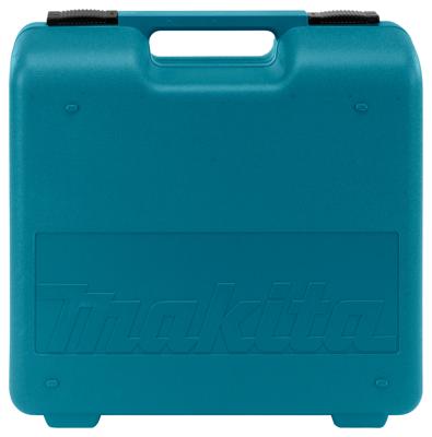 Makita Accessoires Koffer 6905B, TW0350 - 824702-2