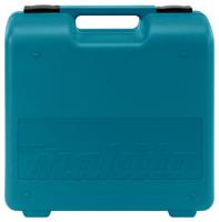 Makita Accessoires Koffer 6905B, TW0350 - 824702-2 - thumbnail