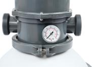 Bestway flowclear zandfilterpomp - thumbnail