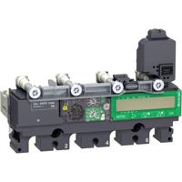 Schneider Electric C1047E100 Elektronicamodule - thumbnail
