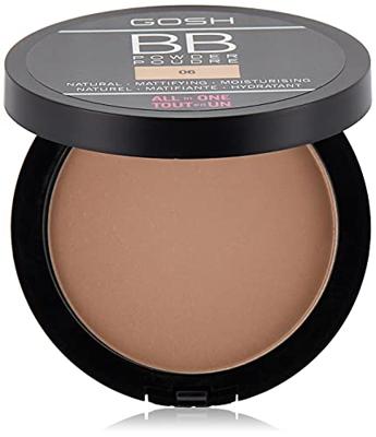 Gosh Contour&apos;n Strob Kit 15 g 001 Light