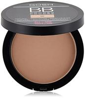 Gosh Contour&apos;n Strob Kit 15 g 001 Light - thumbnail