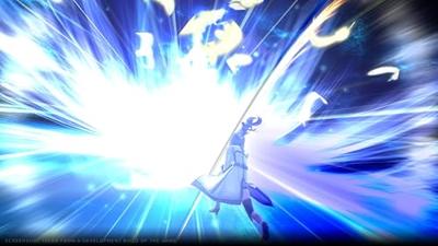 The Legend of Heroes Trails of Cold Steel III + IV Deluxe Edition