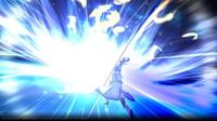 The Legend of Heroes Trails of Cold Steel III + IV Deluxe Edition - thumbnail