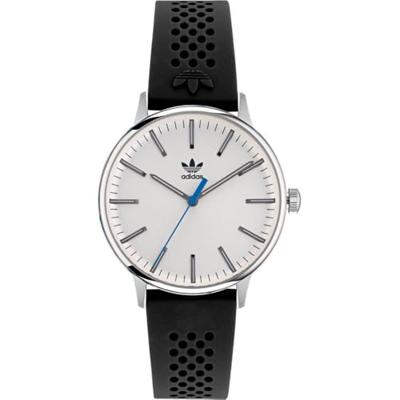 Unisex horloge Adidas AOFH23014 (Ø 39 mm)